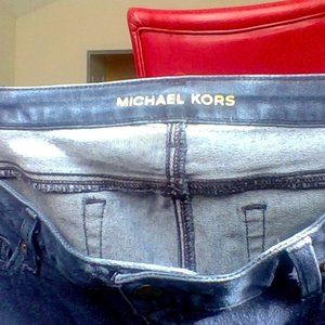 Micheal Kors Jeans